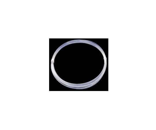 細径PFAチューブ　1/8"×1/16"　5m巻　3.0MPa　JPTA081605 1本