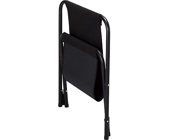 Foldable bag holder for under desk 31957250 1 piece