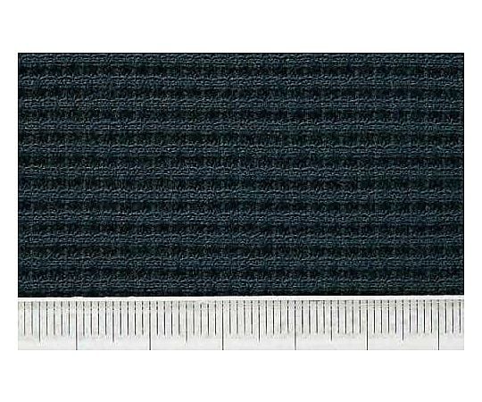 옷차림 오피스 의자 커버 블랙 4272-1826 1장