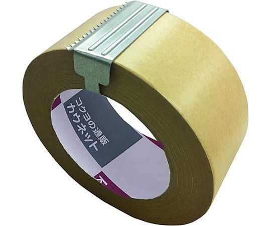 Kraft Tape 5-pack 5022-4692 1 pack (5 rolls)