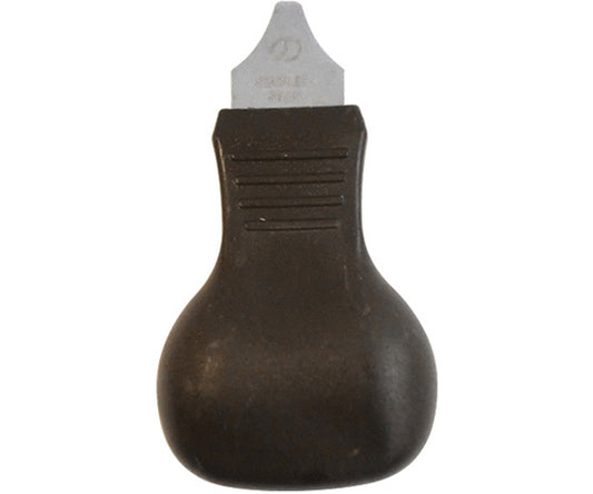 Opener 5mm width EO-5 1 piece