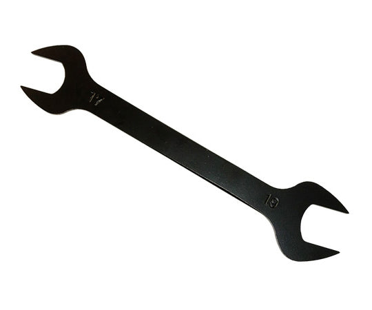 아이거 초박형 스패너 17×19mm 1개