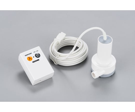 Bath pump Mini Pondy KP-104 1 unit