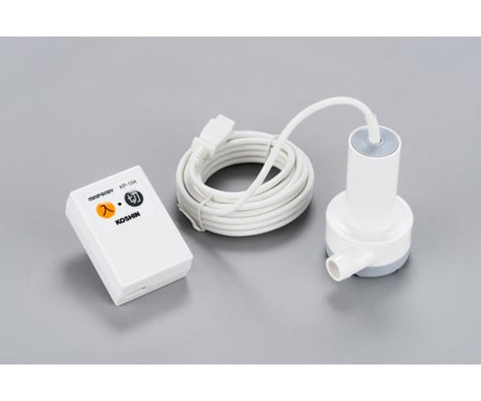 Bath pump Mini Pondy KP-104 1 unit