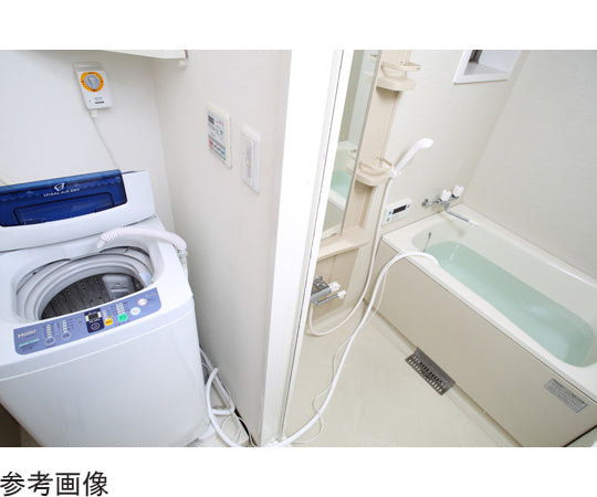 Bath pump Mini Pondy KP-104 1 unit