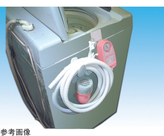 버스 펌프 미니 폰디 타이머 부착 KP-401T 1대