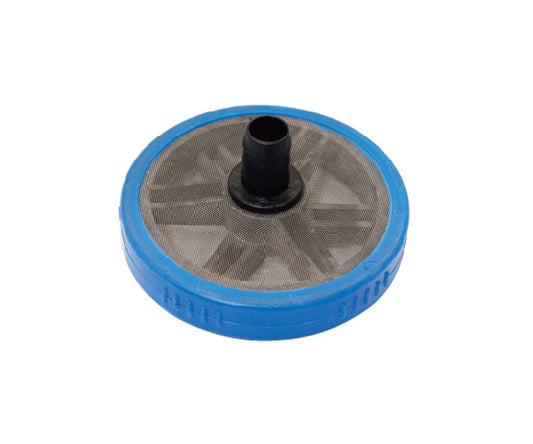 Intake strainer for electric cleaner JC PA-323 1 piece