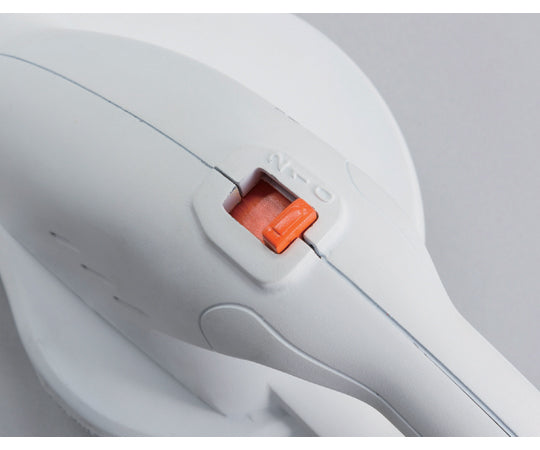 충전식 송풍기 18V 2.0Ah(배터리·충전기 없음) 스마트 시리즈 SBL-18N 1대