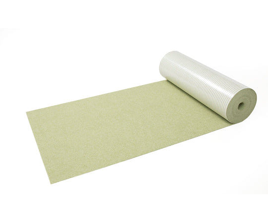 Just Place and Stick Long Mat 60 x 800 cm Green KH-72 1 piece