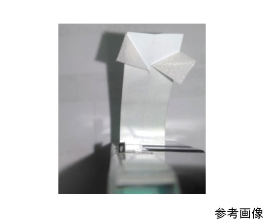 황지 라벨 12mm 흑자 8m NTC12Y(x1) 1개