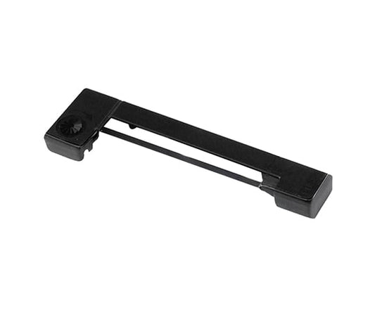 インクリボン　黒　5個セット　AX-ERC-05-S 1セット(5個入)