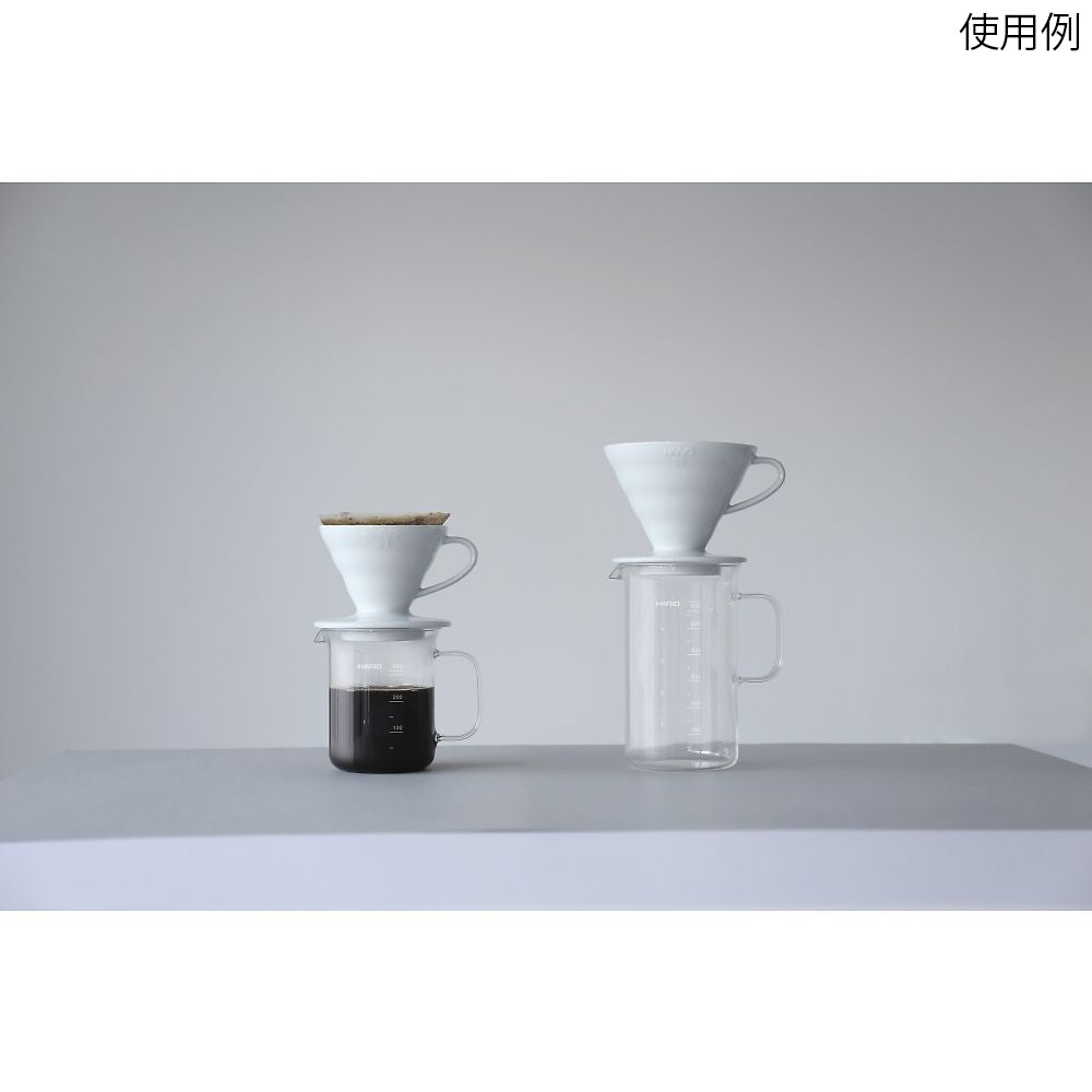 비커 서버 300mL BV-300 1개