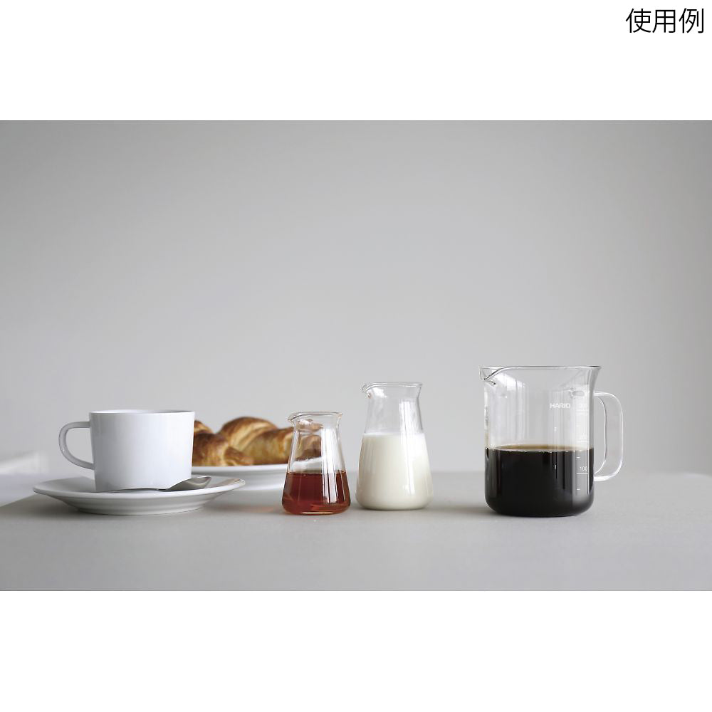 비커 서버 300mL BV-300 1개