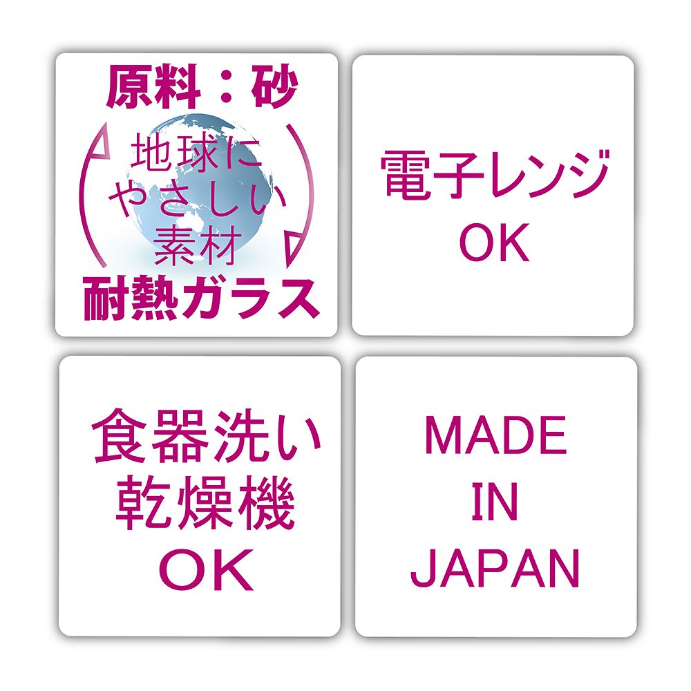 비커 서버 300mL BV-300 1개