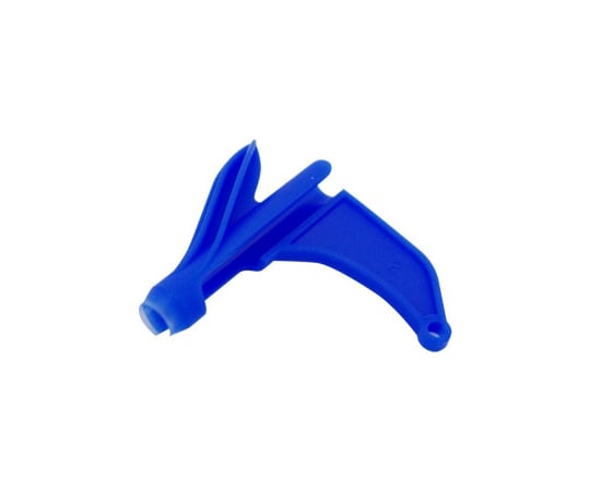 Simple tool for corrugated tubes ECG-7N, 7C, 7H EGT7 1 piece