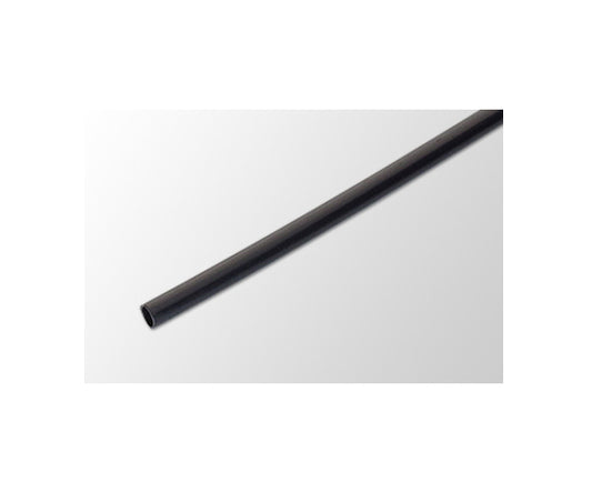 Waterproof heat shrink tube Φ3.2mm Φ0.6mm 2 pieces ESTW1 1 set (2 pieces)