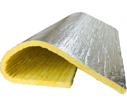 글라스 울(단열재) DH-025 1장