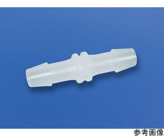 Aram mini connector MC-10S Straight type 2.2mm 10 pieces MCS22 1 bag (10 pieces)