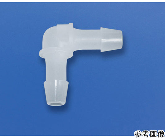 Aram mini connector MC-10L L-type 3.0-3.0mm 10 pieces MCL30 1 bag (10 pieces)