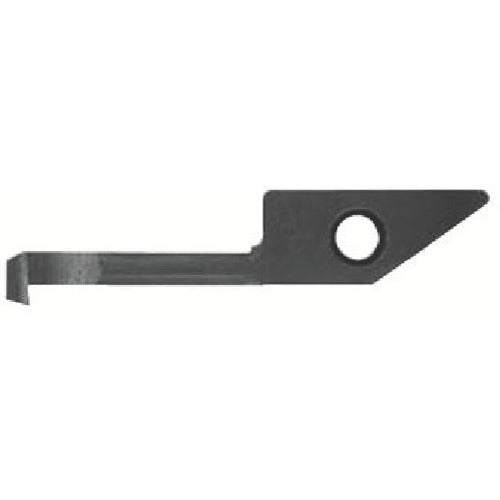 교세라 선삭용 칩 PVD 코팅 PR930 VNBTR0511-01 5개
