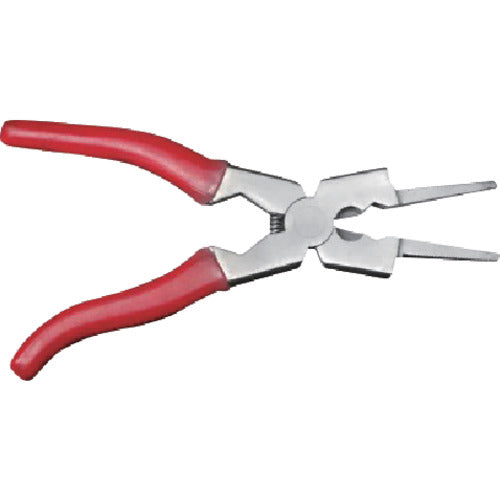 SHT 용접용 펜치 PM08 1 丁