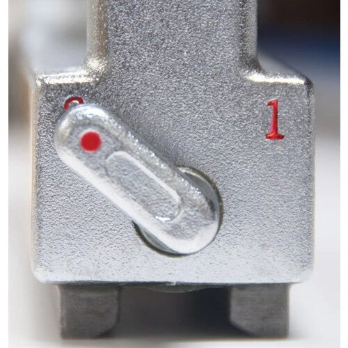 ＳＨＴ　溶接用マグネウェルダー　MS2-80　1 個