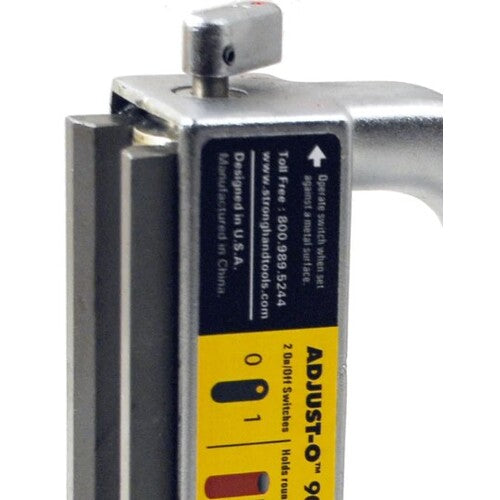 ＳＨＴ　溶接用マグネウェルダー　MS2-80　1 個