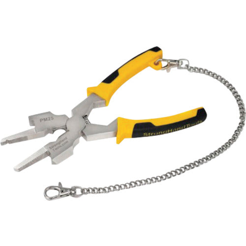 SHT Welding Pliers PM25 1pc