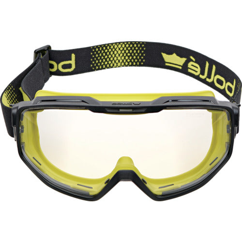 Bolle SAFETY Goggles UNIVERSAL UNIVGN10W 1 piece