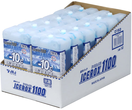 Ice pack Icerocks 1100 IR1100 1 piece