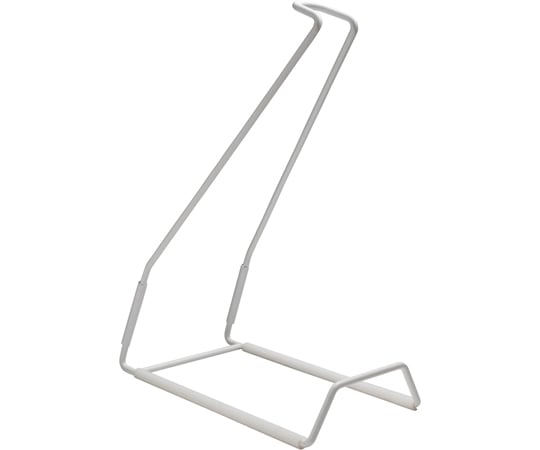 Stand for cordless cleaner 0037-5347 1 piece