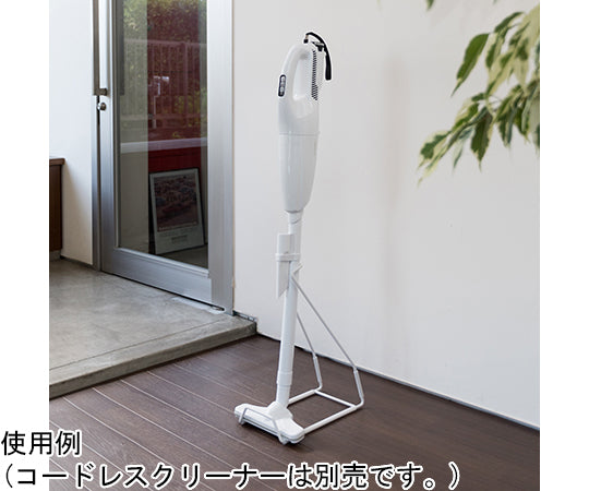 Stand for cordless cleaner 0037-5347 1 piece