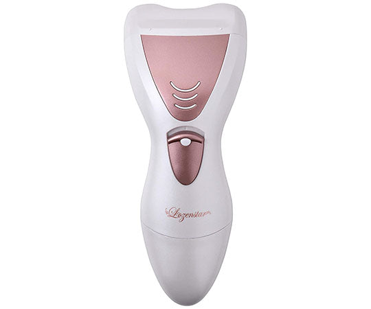 電動爪切り　ND-005 1個