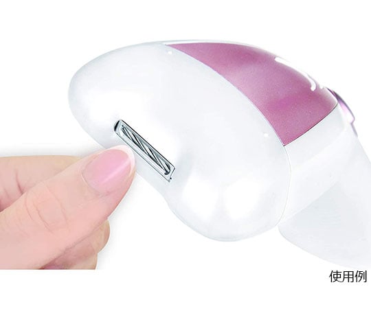 電動爪切り　ND-005 1個