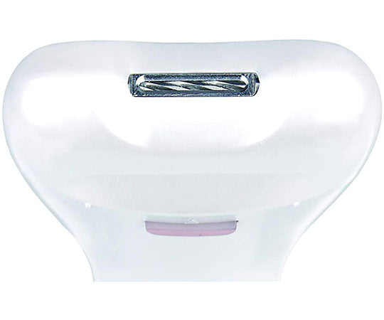 電動爪切り　ND-005 1個