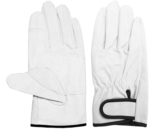 돼지 크레스트 매직 테이프 아테 첨부 LL 사이즈 AG523-LL 1쌍