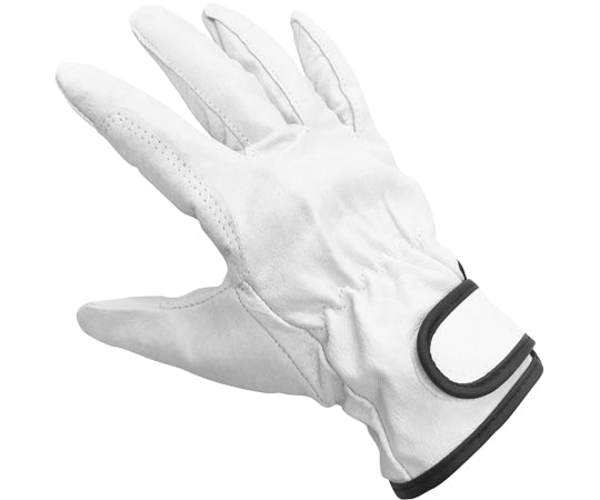 돼지 크레스트 매직 테이프 아테 첨부 LL 사이즈 AG523-LL 1쌍