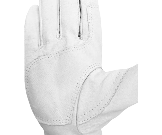 돼지 크레스트 매직 테이프 아테 첨부 LL 사이즈 AG523-LL 1쌍