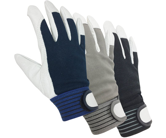 豚クレスト　背抜き　マジック　3双組　Mサイズ　AG506-M 1組(3双入)