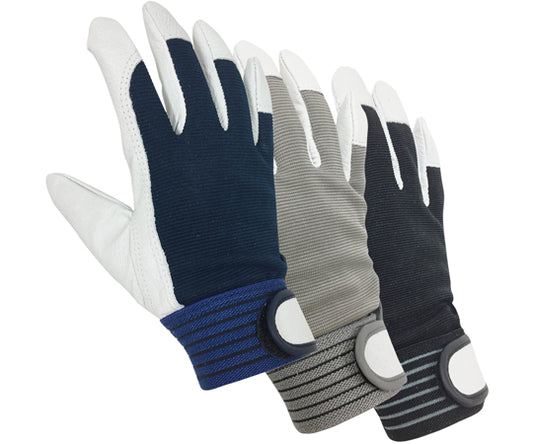 豚クレスト　背抜き　マジック　3双組　Mサイズ　AG506-M 1組(3双入)