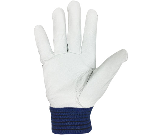 豚クレスト　背抜き　マジック　3双組　Mサイズ　AG506-M 1組(3双入)