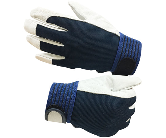 돼지 크레스트 등받이 매직 3쌍 세트 L사이즈 AG506-L 1쌍(3쌍입)