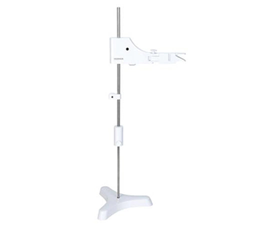 LAQUA Long Type Electrode Stand FA-70L 1 piece