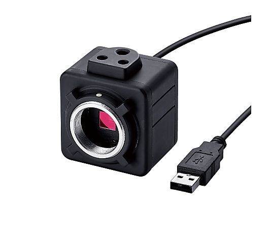 USB camera (without lens) L-837 1 piece