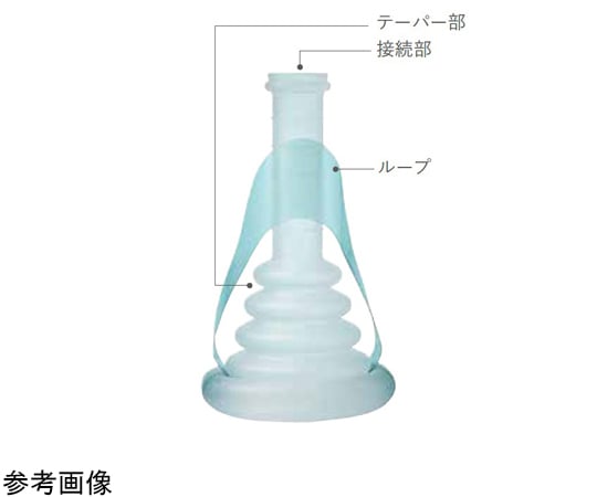 Combeen Optima Diameter 30mm 1 box (30 pieces) 22030 1 box (30 pieces)