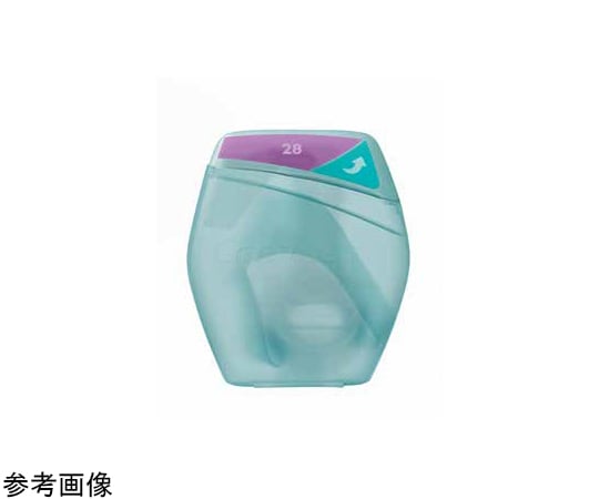 Combeen Optima Diameter 30mm 1 box (30 pieces) 22030 1 box (30 pieces)