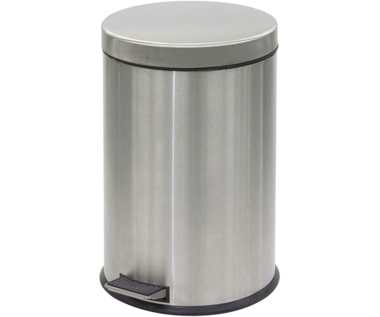 페달 박스 20L DS2385200 1개