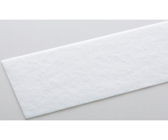 재생 PET 더스터 T-69(70장입) CL3578690 1케이스(70장입)