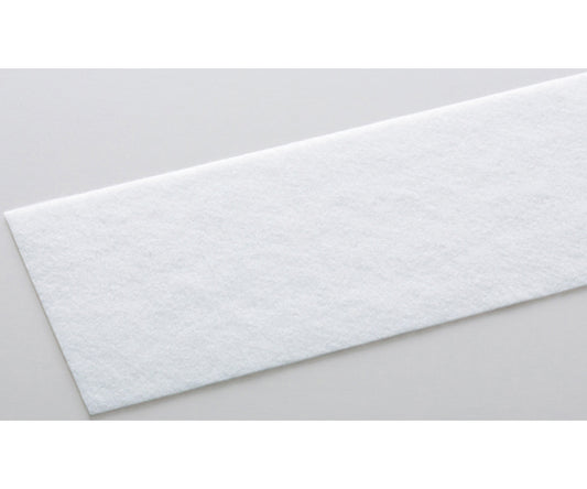 Recycled PET Duster T-69 (70 sheets) CL3578690 1 case (70 sheets)