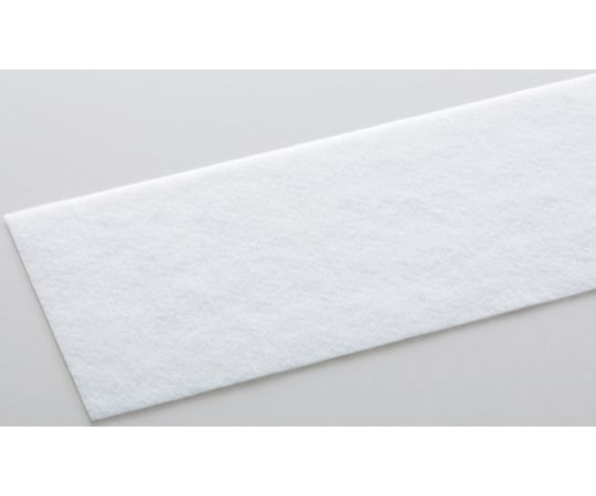 Recycled PET Duster T-49 (80 sheets) CL3578490 1 case (80 sheets)